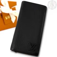 2025年最新】ルイヴィトン ポルトフォイユブラザnmの人気アイテム