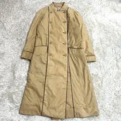 2026年最新】イヴサンローランコートの人気アイテム - メルカリ