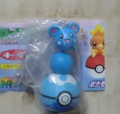 Item thumbnail for item f8aecccb-1153-417b-ad52-1de5e3656c37