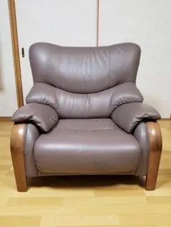 ソファ 1人掛け