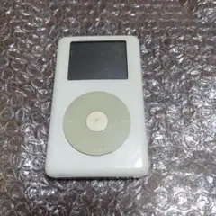 2026年最新】ipod a1059の人気アイテム - メルカリ