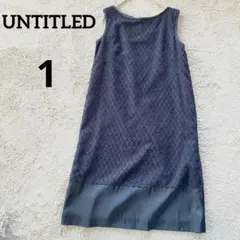 Item thumbnail for item 7d08f2c0-8487-45ab-ad6e-fdab6adf3e30