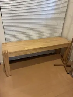 IKEA NORDBY ノールドビー ベンチ - メルカリ