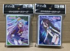 2026年最新】ノゲノラ スリーブの人気アイテム - メルカリ