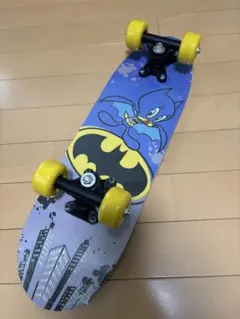 2025年最新】スケートボードの人気アイテム - メルカリ