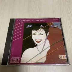 デュランデュラン / リオ　CP35-3067