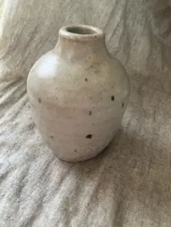 Item thumbnail for item 530e6937-5dfe-4874-adc1-b44315c62dba