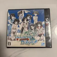 2025年最新】islanddaysの人気アイテム - メルカリ