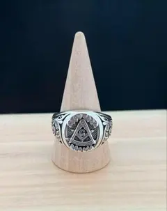 Item thumbnail for item 2bddb8c8-6b04-4308-81aa-3a0aa53488e6