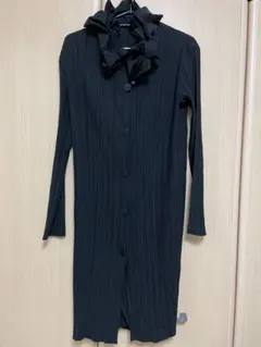 2025年最新】イッセイミヤケ プリーツ ワンピースの人気アイテム