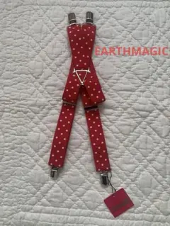 Item thumbnail for item 1d5ec98a-dfab-4423-89f4-dc3058e13bd1