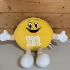 Item thumbnail for item 11579737-b852-44bd-8e68-73c8fc9d412f