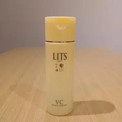 リッツ モイスト ローションC (ビタミンC) 化粧水 190ml