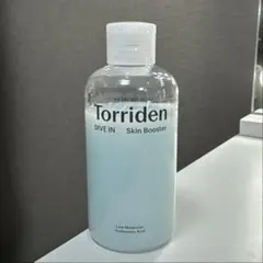 Torriden DIVE IN Skin Booster 200mlのサムネイル