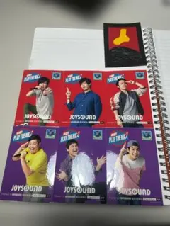 2026年最新】フィッシャーズ ステッカーの人気アイテム - メルカリ