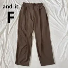 Item thumbnail for item 6b82468e-402a-47cb-99b2-f086ea46bcfc