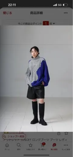 Item thumbnail for item 95bff6d4-2660-443b-a67f-a55ee689910f