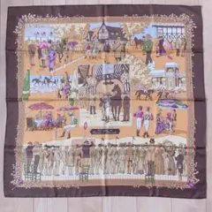 Item thumbnail for item 962ff336-de3b-4f37-9f9c-98d6474416a6