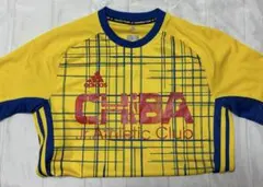 陸上 Tシャツ 千葉