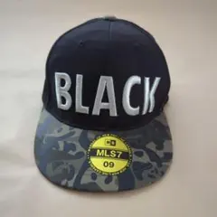 ダンス ヒップホップ ラップ 衣装 帽子 BBキャップ 迷彩 フリーサイズ