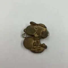 Item thumbnail for item 3a01b3da-b698-468b-a8b5-f607a1ba16d7