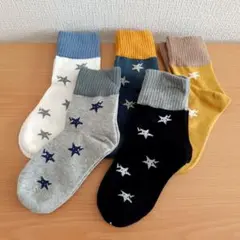 Item thumbnail for item 66452a16-172b-48c7-a5e8-2a580e0d48d6