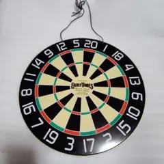 2026年最新】ダーツの人気アイテム - メルカリ