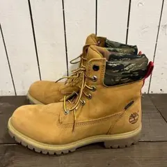 Item thumbnail for item 2668e405-95d1-43e2-b30e-f68cd3a051da