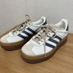 adidas GAZELLE