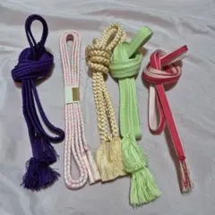 Item thumbnail for item 53892a7a-d019-4307-874a-47891b6eb4f7