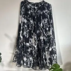 Item thumbnail for item 361bb5d4-0557-410c-bf2b-d8c498e6ea99