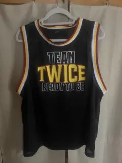 2026年最新】twice ready to be ユニフォームの人気アイテム - メルカリ