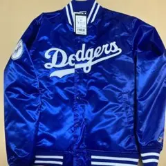 2026年最新】大谷 スタジャンの人気アイテム - メルカリ