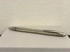 2025年最新】PORSCHE DESIGN シャープペンシルの人気アイテム