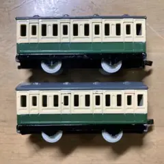 Item thumbnail for item 15902738-d1b3-4122-a84a-d5854378003c