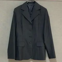 NICE CLUP スカート スーツのサムネイル