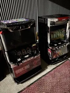 2025年最新】マッピー スロットの人気アイテム - メルカリ