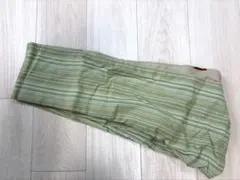 Item thumbnail for item 23668928-198c-4c00-807e-60a0511343cb