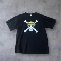 エイプ×カウズ　コラボケース 2025年最新】エイプ kawsの人気アイテム - メルカリ