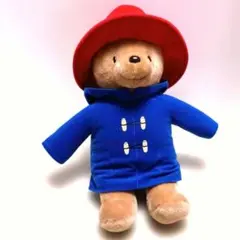 Item thumbnail for item 61577b9a-1913-402d-b638-f6e4a462732b