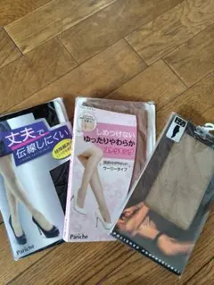 Item thumbnail for item e3e33e1e-283a-449b-959d-fb2fe5f554d1