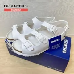 2026年最新】birkenstock osloの人気アイテム - メルカリ