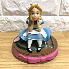 2026年最新】不思議の国のアリス の人気アイテム - メルカリ