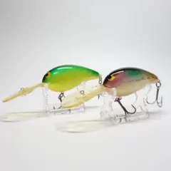 Item thumbnail for item a4f03c76-4566-4e5b-bf64-3b2c602caba2