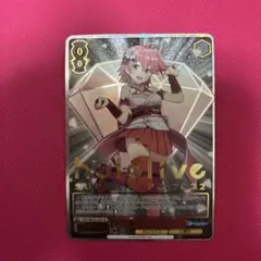 ホロライブ SUPER EXPO 2022 さくらみこ SP