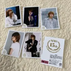 2026年最新】news公式写真の人気アイテム - メルカリ
