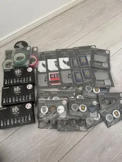 2026年最新】c賞 洋館の鍵の人気アイテム - メルカリ