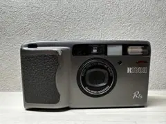 2026年最新】ricoh r1sの人気アイテム - メルカリ