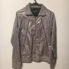 アウターのサムネイル