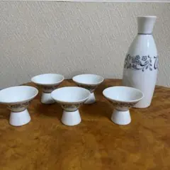 Item thumbnail for item b4724013-4686-4099-a531-06ffb5e5ed60